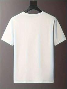 Kvinnor T-shirts - Vit 2 - Visa 4