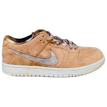 Nike Men Casual Athletic Shoes - Multicolor - View 2