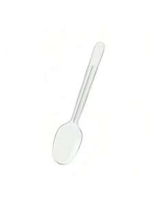 Bộ 100/50 bát nhựa trong suốt, bát salad, bát tráng miệng, bát salad trong suốt xếp chồng được, bát kem, bát tráng miệng, bát đựng hạt, đĩa kẹo, thích hợp cho đám cưới, tiệc sinh nhật, dụng cụ nhà bếp. - Trong sáng - Xem 6