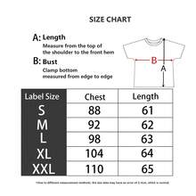 Amedic Breathables For Men Graphic Tee Casual Stylish Crew Neck Soft 100 Cotton Funny Black Mens Running Going Out Four Seasons Moisture-Wicking Quick-Dry The Asymmetrical One-Shoulder Design Elegantly Reveals The Collarbone And Creates A Slimming Silhouette. Suitable For Everyday Wear, Dates, And Commuting. - 黑色 - 查看 6