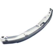 Kit de Cadena de Tiempo Compatible con  Ranger 2001-2012, B2300 2001-2012 2.3L - 9-0705S TK446 76155 TK5705S, con Cadena de Bomba, Cadenas de Tiempo, Piñón de Cigüeñal, - 9-0705S - Ver 3