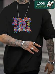 Negro