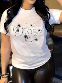 Blanco 3