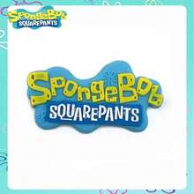 SpongeBob SquarePants Bộ phụ kiện giày dép hình gia đình SquarePants (10 món), đồ trang trí tự làm, phụ kiện giày PVC, khóa giày và dây giày dễ thương, thích hợp để cá nhân hóa giày thể thao và dây giày, quà tặng ngày lễ, quà sinh nhật, Halloween, Giáng sinh, Ngày Valentine, quà tặng tiệc tùng và vật dụng cần thiết cho các chuyến đi chơi, mua sắm và chụp ảnh. (Kiểu dáng ngẫu nhiên) - Kiểu A - Xem 6