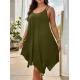 JX4088 Verde militar