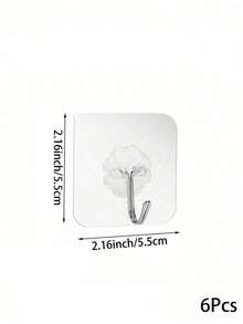 1 vòng hoa dây leo nhân tạo dài 74,80 inch, vòng hoa trang trí lá xanh giả. Cây nhân tạo. Những cây xanh giả này có thể được sử dụng để trang trí bàn, trang trí sân vườn, trang trí đám cưới, trang trí nhà cửa, trang trí phòng ngủ, trang trí phòng khách, trang trí tường. - Nhiều màu - Xem 11