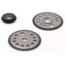 Kit de Cadena de distribución de Motor de Repuesto para Buick Regal Lacrosse Chevy HHR Malibu Cobalt Equinox GMC Terrain Pontiac G5 G6 2.0L 2.2L 2.4L 2006-2017 OEM:9-4201S - 9-4201S - Ver 6