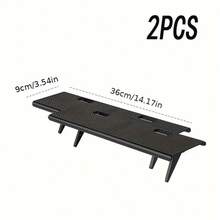 L-2PCS