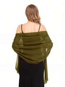 Militaire verte