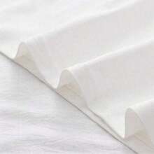 Women T-Shirts - White - View 7