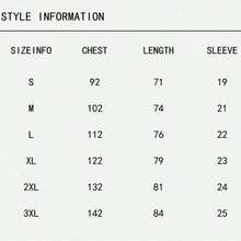 | 1 Women's T-Shirt 100% Breathable Cotton | Women's Short-Sleeved T-Shirt With Religious Print - Jesus And The Shepherd Lamb With The Phrase "He Left The 99 To Find Me" (Matthew 18:12-14), Round Neck, Casual Style For Church, Casual Wear And Religious Clothing - Ideal For Summer. - 藍色的 - 查看 5