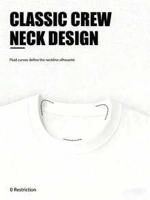 Camiseta de Maestro TGIF, Camiseta de Maestro de Jardín de Infancia, Camisetas Divertidas para Maestros, Regalo de Navidad para Maestros, Regalo de Agradecimiento para Maestros, Camiseta con Alfabeto, Camiseta Clásica de Manga Corta de Algodón Grueso de Talla Grande. - Blanco - Ver 8