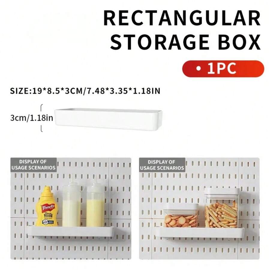 Wall Mounted Kitchen Racks - āļāļĨāđāļāļāļŠāļĩāđāđāļŦāļĨāļĩāđāļĒāļĄāļāļ·āļāļāđāļē - āļāļđ 1