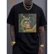 Negro 2