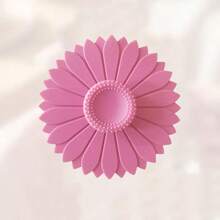 18/3/2/1pc Reusable Silicone Stretch Lids Fit For Jars And Bowls - Multiple Colors - View 18