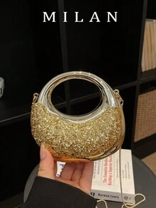金色