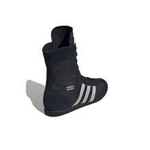 Adidas Women Casual Athletic Shoes - Multicolor - View 4