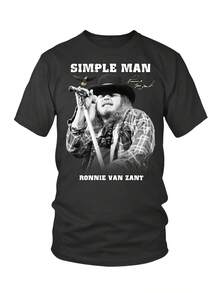 Dam-T-shirts - Tillbaka - Visa 1