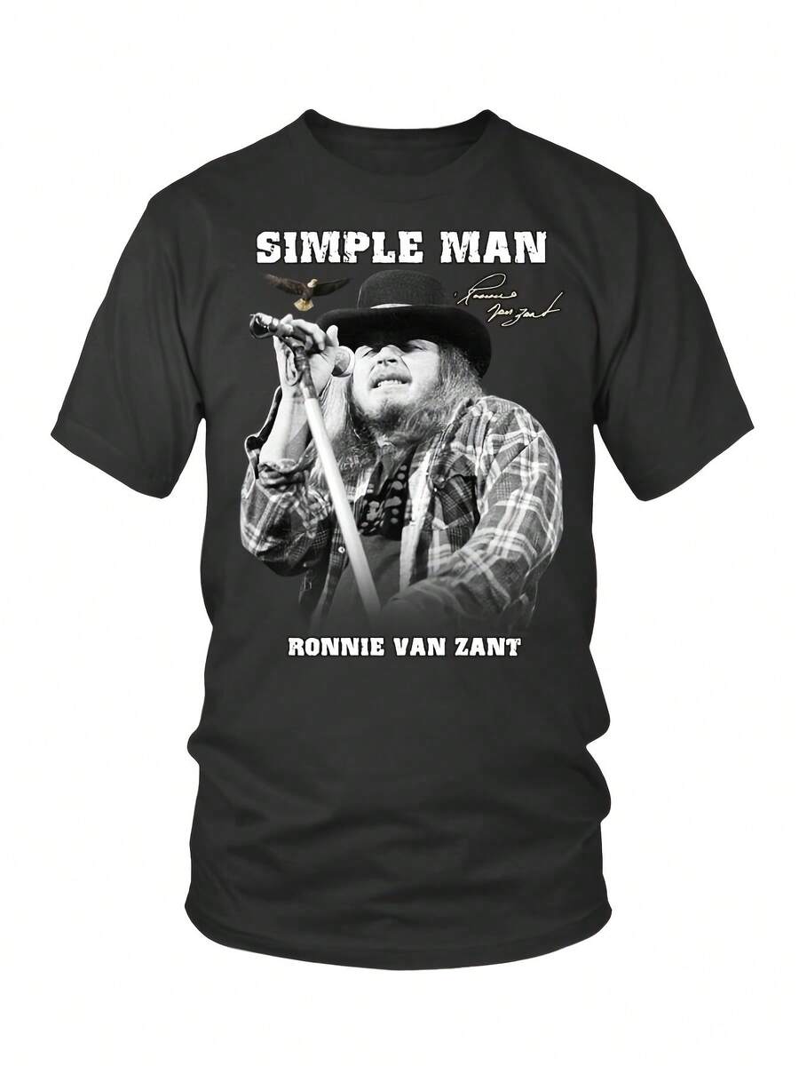 Dam-T-shirts - Tillbaka - Visa 1