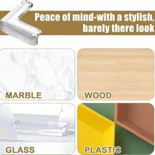 Corner Protectors - 28 PCS - View 3
