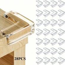 Corner Protectors - 28 PCS - View 8