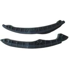 Kit Cadena Distribución Seat Toledo 4 Cil 1.6 Lts 2013-2015  OEM:9-4302SA - 9-4302SA - Ver 5