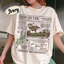 Dolly Parton T-Shirts In Comfortable Colors, Queen Of Hearts - 白色 4 - 查看 6