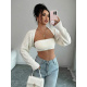 Blanco 2