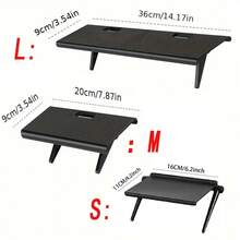 Desktop Storage & Display Box - L-1PCS - View 7