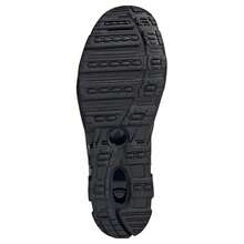 Adidas Men Casual Athletic Shoes - Multicolor - View 7