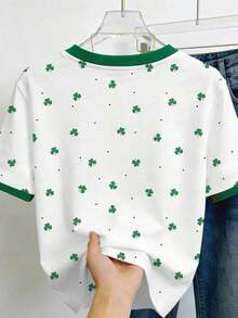 Camiseta Limoncello, Camiseta de los limones de la Amalfitana de Italia - Rosa 2 - Ver 2