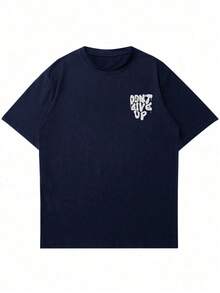 Women T-Shirts - Black - View 10