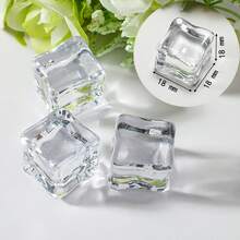 1 món đồ chơi bóp mềm hình mạch nha cỡ lớn, đồ chơi giảm căng thẳng siêu mềm bằng chất liệu TPR, đồ chơi cảm giác cho người lớn, đồ chơi bóp mềm hình tròn có mùi bánh mì kem thơm như thật, đồ chơi giảm căng thẳng, dụng cụ giảm căng thẳng tốt nhất cho bàn làm việc văn phòng, thích hợp làm quà tặng ngày lễ, quà tặng vui nhộn và dễ thương, quà sinh nhật, quà Phục sinh, quà tặng tiệc tùng. - nhiều màu - Xem 12