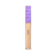 Stay Fix Liquid Concealer Ruby Rose Makeup HB912 3.9ml High Coverage - MC50 - View 2
