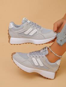 Gris