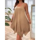 JX4088 Camel