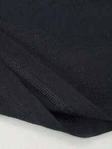 Women T-Shirts - Back - View 6