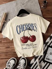 1 Letters Animal Casual Sweet Party Elegant None Daily Night Out Holiday Wedding Office Homecoming Street Photoshoot Summer - 彩色 - 查看 3