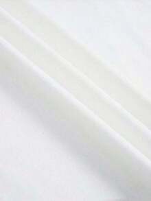 Women T-Shirts - White - View 4