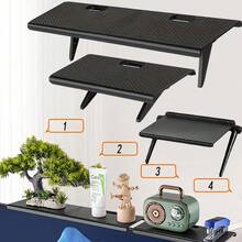 Desktop Storage & Display Box - L-1PCS - View 2