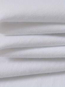 Women T-Shirts - White - View 3