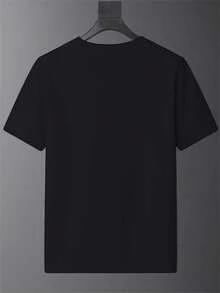 Disney "Disney Trip 2026" Multi-Character Castle Family Matching Short Sleeve T-Shirt, Perfect For Family Trips, Vacations & Theme Parks. New Style, Ideal For Disney Travel, Family Gatherings & Casual Outings, Suitable For Men, Women & Kids. Made Of High-Quality Cotton, Comfortable & Breathable Fabric. Exquisite Vivid Multi-Character Castle & Mickey Friends Print Design, The Best Gift For Disney Fans & Families. - 女士/孩子T卹 - 查看 4