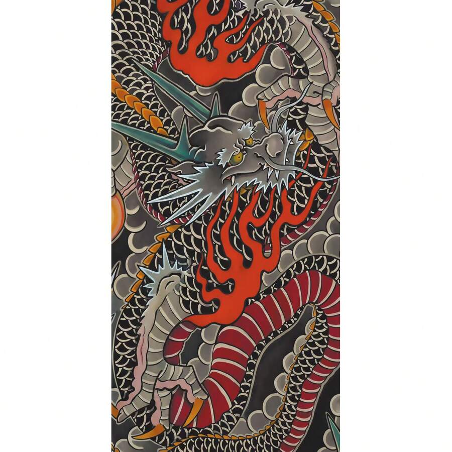 1条沙滩巾，超强吸水速干游泳巾，轻便柔软，适合沙滩、游泳、户外露营旅行，理想的沙滩必备品。 - 1 - 查看 1