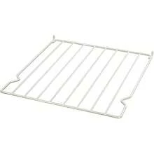 Rayburn Oven Grid Shelf - View 1