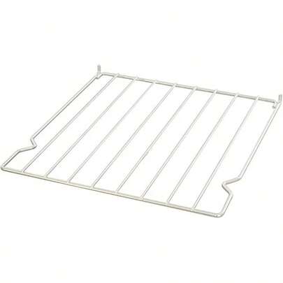 Rayburn Oven Grid Shelf