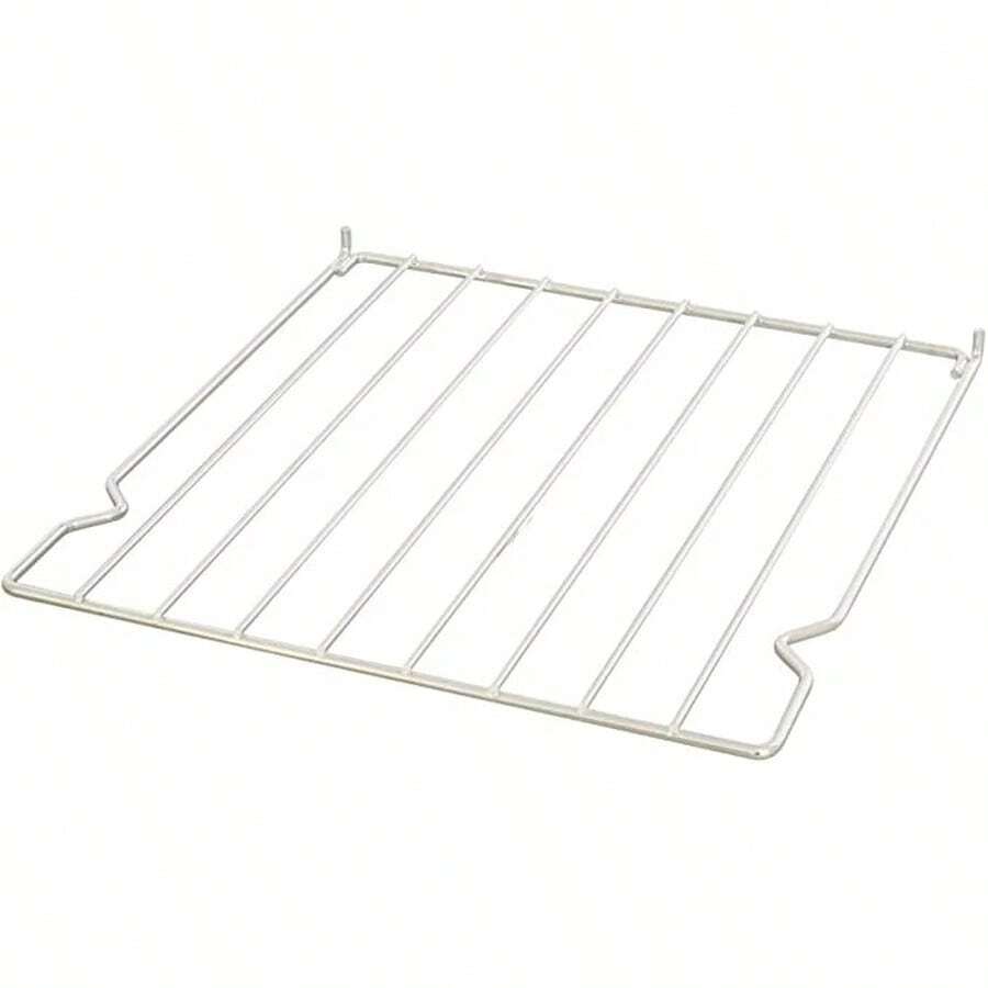 Rayburn Oven Grid Shelf - View 1