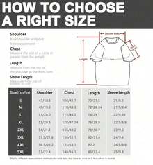 Women T-Shirts - Black - View 4