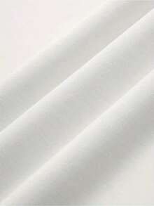 Women T-Shirts - White - View 5