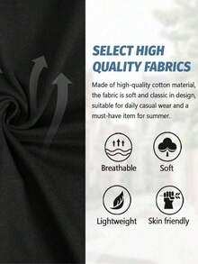 [Trending Women] . Women's Maternity Raccoon Top, Cute Top For Woman, Camisetas De Mujer De Algodón . Funny Shirts Women, Graphic T Shirts, Pregnancy Outfits, Summer Clothes . Loose Fit And Stylish, Breathable And Soft . 100% Cotton, Soft And Skin-Friendly . With Raccoon And Maternity Quote Print, Featuring A Fun Pregnancy Graphic . Maternity Clothes, Tops For Women . Suitable For Summer Outfits, Beach, Going Out Tops For Women, Maternity, Pregnancy Outfits, Baby Shower - Nhiều màu B - Xem 9