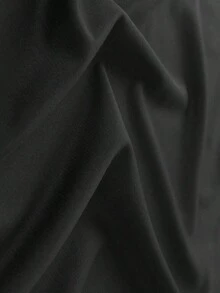 Women T-Shirts - 白色 - 查看 3